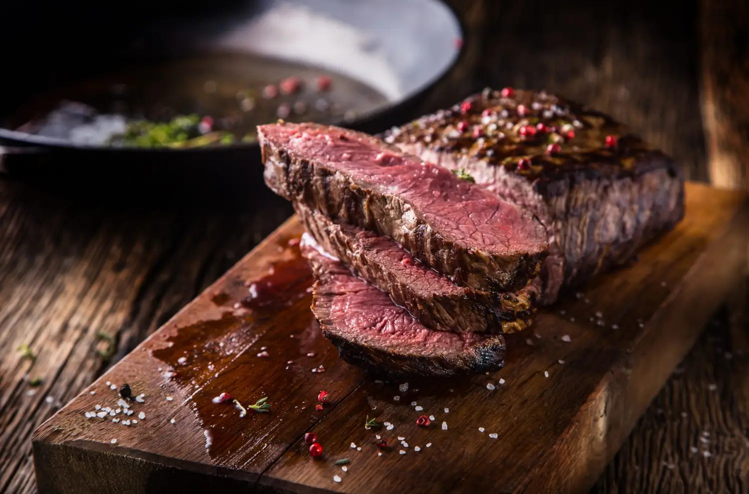 come cucinare fettina di carne