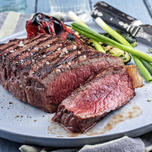 bavetta grande interna di bovino