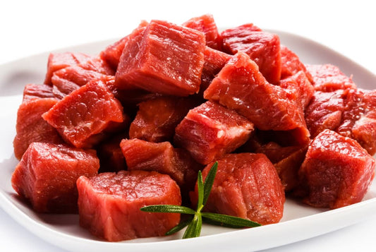 bourguignon bovino adulto cruda ridotta el macho online